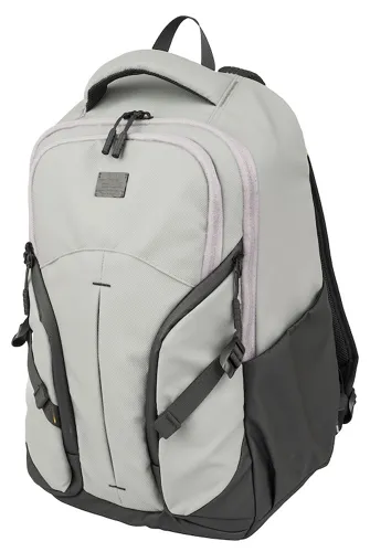 Studentský batoh STIL Slay Dark Grey