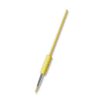 Sada štětců Faber-Castell Soft pastelové, 4 ks (3)