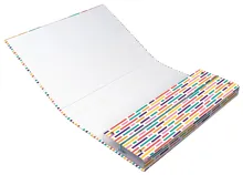 Box na sešity A4 STIL Candy (1)