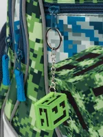 Školní batoh STIL Prime Craftboy (7)