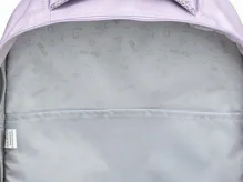 Studentský batoh STIL Baggo Brisk, Bubag Violet (14)