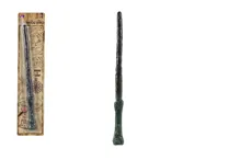 Kouzelnická hůlka 36 cm se zvukem a světlem Kouzelnická hůlka 36 cm se zvukem a světlem