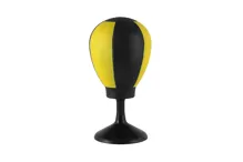 Boxovací pytel mini prstový 14 cm - mix barev (5)