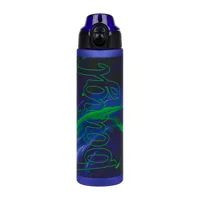 Tritanová láhev Baagl Football Champion 700 ml (1)