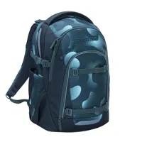 Školní batoh Coocazoo Mate Aqua Flow (3)