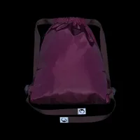 Školní set 3-dílný Dopi 26 A Kočička - Bagmaster (22)