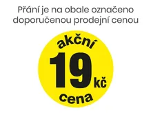Přání k 20.narozeninám  CN-106 PRANI_V_C0020 (1)