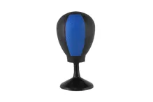 Boxovací pytel mini prstový 14 cm - mix barev (3)