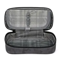 Studentský batohový set Bagmaster DIGITAL 26 A MASKÁČOVÝ (batoh,pouzdro) (17)