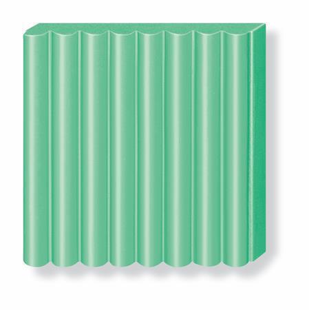 Levně FIMO® effect 8020 modelovací hmota 57g - nefrit (506)