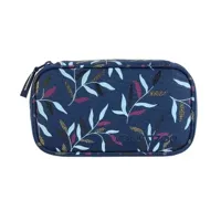Penál pouzdro školní Coocazoo Boho Glam