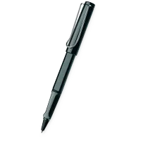 Roller Lamy Safari Shiny Black Roller Lamy Safari Shiny Black