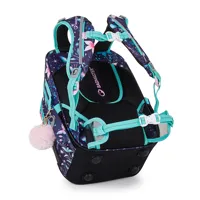 Školní set 3-dílný Beta 26 A Víla - Bagmaster (6)