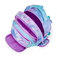 Školní batohový set 3-dílný OXY GO Unicorn (5)