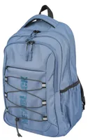 Studentský batoh STIL Brisk Blue