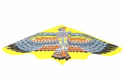Létající drak 60x120 cm - Orel