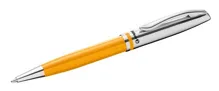 Kuličkové pero PELIKAN K35 Jazz Classic - žluté (1)