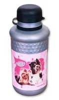 Láhev na pití 0,5 l Emipo Puppies