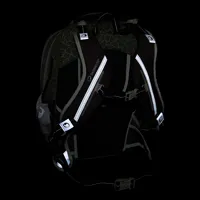 Školní batohový set 3-dílný Bagmaster Lumi 24 C Dinosaurus + gumovací pero Pilot Frixion (10)