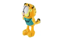 Plyšový Garfield 22 cm - mix motivů (5)