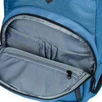Školní batohový set 3-dílný Baagl Coolmate Ocean Blue (7)