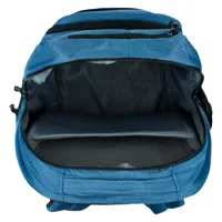 Školní batohový set 3-dílný Baagl Coolmate Ocean Blue (4)