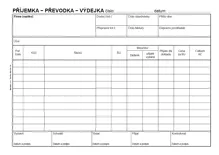 Příjemka - převodka - výdejka A5 (1)