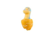 Vejce líhnoucí a rostoucí dinosaurus 6cm v krabičce 8x11x5,5cm v 12 ks v boxu (4)