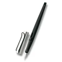 Kaligrafické plnicí pero Lamy Joy Al Calligraphy - šíře 1,1 mm Kaligrafické plnicí pero Lamy Joy Al Calligraphy - šíře 1,1 mm