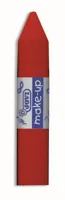 Obličejové barvy JOVI 5x5,6g, 5 barev v tyčince (1)