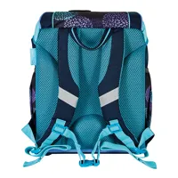 Školní aktovkový set 4-dílný Herlitz UltraLight Plus Sova (9)