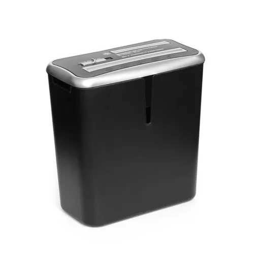 Skartovačka WALLNER XD 805CD