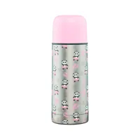 Termoláhev 550 ml BAAGL Panda