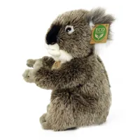 Plyšová koala 22 cm ECO-FRIENDLY (2)