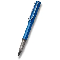 Roller Lamy Al-star Dark Blue Roller Lamy Al-star Dark Blue