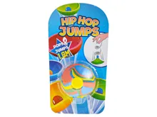 Toys&Trends hip hop skákající - mix barev (2)