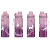 Termoláhev Step by Step nerezová 0,5 l Sweet Unicorn (5)