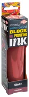 Barva na linoryt ESSDEE PREMIUM 100 ml - karmínová (Crimson) Barva na linoryt ESSDEE PREMIUM 100 ml - karmínová (Crimson)