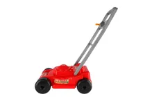 Sekačka na trávu 62 cm (5)