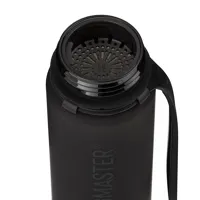 Školní set 5-dílný Beta 26 D Hokejista - Bagmaster (26)