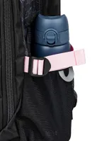 Studentský batoh STIL Baggo Groovy, Pinky Teenky (5)