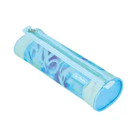 Školní set Herlitz UltraLight Plus XL Kůň 4dílný (5)