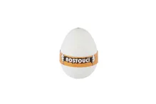 Vejce líhnoucí a rostoucí dinosaurus 6cm v krabičce 7,5x10,5x5 v 12 ks v boxu (3)