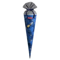 Kornout pro prvňáčky Step by Step Rocket Novo Kornout pro prvňáčky Step by Step Rocket Novo