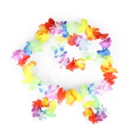 Sada Hawaii KLASIK