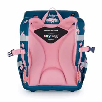Školní batoh Karton P+P Premium Unicorn 2 (2)