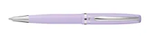 Kuličkové pero PELIKAN K36 Jazz Pastel - levandulové (1)