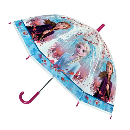 Deštník dětský Karton P+P - Frozen