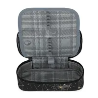 Studentský penál Bagmaster Case Digital 25 A vesmír (4)