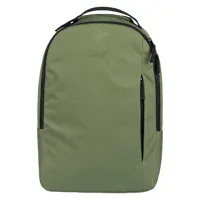 Studentský batoh Baagl eARTh Khaki